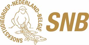 Ledenvergadering SNB uitgesteld tot na de zomer