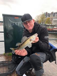 NK streetfishing 2019