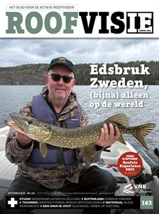 Roofvisie nummer 163