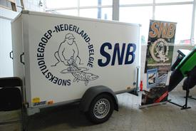 SNB 6-10-2019 Uitgeest NH 034.JPG