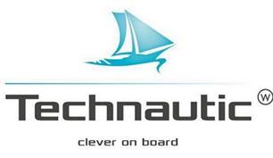 Technische hoogstandjes van Technautic 