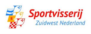 Vacature adjunct directeur (36 uur) ZuidWest Nederland