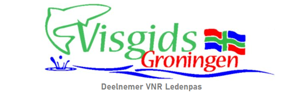 Visgids Groningen