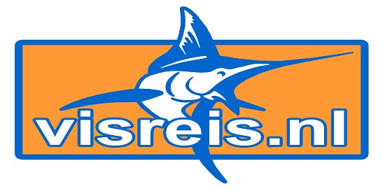 Visreis.nl, een oude bekende